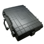 Pelican Waterproof Watch Case