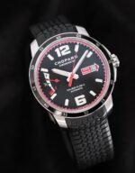 Chopard Mille Miglia Men's Watch - Image 4