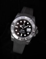 Rolex Submariner Bamford Men's Watch - Image 2