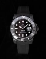 Rolex Submariner Bamford Men's Watch - Image 3