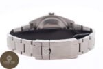 Rolex Explorer Unisex Watch - Image 5