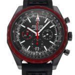 Breitling Chrono-Matic Men's Watch