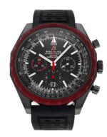 Breitling Chrono-Matic Men's Watch