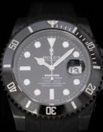 Rolex Submariner Bamford Men's Watch - Image 4