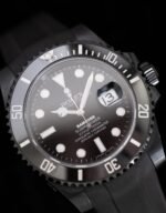 Rolex Submariner Bamford Men's Watch - Image 6