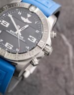 Breitling Exospace B55 Mens Watch - Image 4