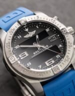Breitling Exospace B55 Mens Watch - Image 5