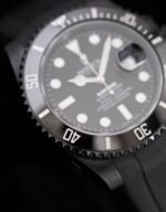 Rolex Submariner Bamford Men's Watch - Image 8