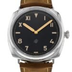 Panerai Radiomir California Men's Watch