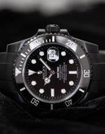 Rolex Submariner Bamford Men's Watch - Image 5
