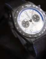 Tudor Black Bay Chrono Carbon 25 Limited Edition Men's Watch - Image 6