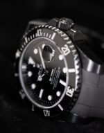 Rolex Submariner Bamford Men's Watch - Image 9