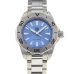 TAG Heuer Aquaracer Ladies Watch