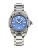 TAG Heuer Aquaracer Ladies Watch