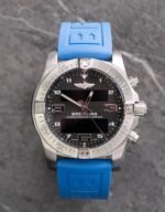 Breitling Exospace B55 Mens Watch - Image 3