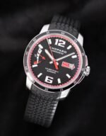 Chopard Mille Miglia Men's Watch - Image 2