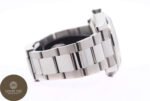 Rolex Datejust Steel Unisex Watch - Image 6