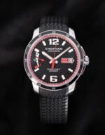 Chopard Mille Miglia Men's Watch - Image 3