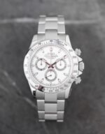 Rolex Daytona Men's Watch - Image 4