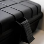 Pelican Waterproof Watch Case - Image 4