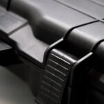 Pelican Waterproof Watch Case - Image 5