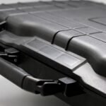 Pelican Waterproof Watch Case - Image 6