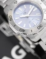 TAG Heuer Aquaracer Ladies Watch - Image 6
