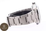 Rolex Explorer Unisex Watch - Image 6