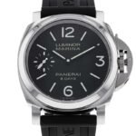 Panerai Luminor Marina 44 8 Days Men's Watch