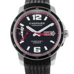 Chopard Mille Miglia Men's Watch