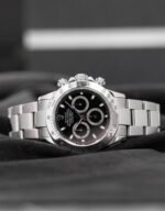 Rolex Daytona Men's Watch - Image 7