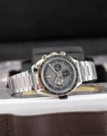 Omega Speedmaster Apollo 11 50th Anniversary Professional Moonwatch 42mm Mens Watch - Image 7
