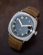 Panerai Radiomir California Men's Watch - Image 2
