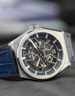 Zenith Defy Classic Mens Watch - Image 8