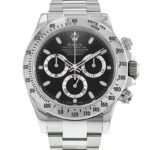 Rolex Daytona Men's Watch