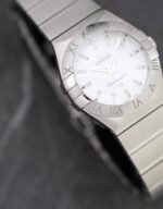 Omega Constellation Ladies Watch - Image 6