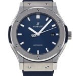 Hublot Classic Fusion Automatic Men's Watch