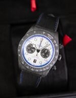 Tudor Black Bay Chrono Carbon 25 Limited Edition Men's Watch - Image 2
