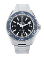 Omega Planet Ocean Men's Watch