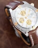 Breitling Chronomat Evolution Men's Watch - Image 5