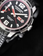 Chopard Mille Miglia Men's Watch - Image 5