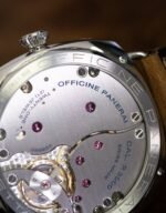 Panerai Radiomir California Men's Watch - Image 7