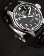 IWC Big Pilot's Men's Watch - Image 6