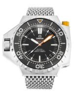 Omega Seamaster Ploprof Men's Watch - Image 2
