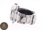 Rolex Datejust Steel Unisex Watch - Image 4