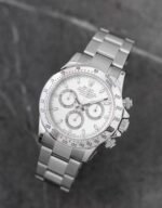 Rolex Daytona Men's Watch - Image 2