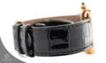 Cartier Tank Obus Yellow Gold Unisex Watch - Image 6