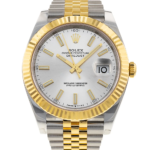 Rolex Datejust 41 Men's Watch