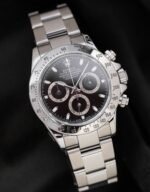 Rolex Daytona Men's Watch - Image 5