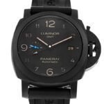Panerai Luminor 1950 3 Days GMT Men's Watch